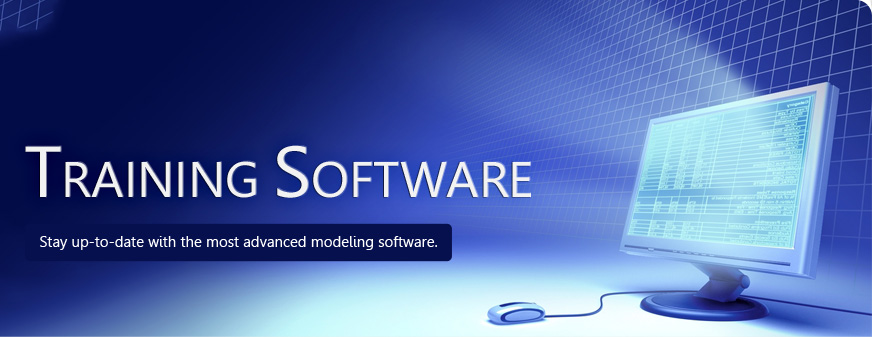 banner_training_softwares
